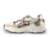 Sub55 Sneaker