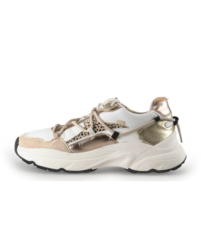 Sub55 Sneaker