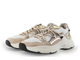 Sub55 Sneaker