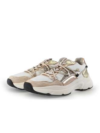 Sub55 Sneaker Weiß 356975
 Größe 43
 