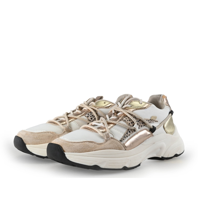 Sub55 Sneaker