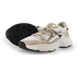 Sub55 Sneaker