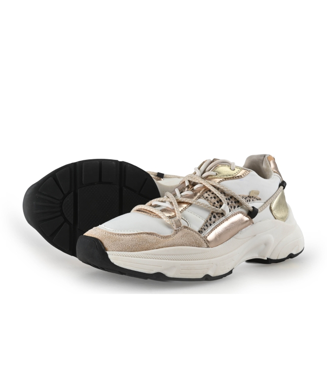 Sub55 Sneaker