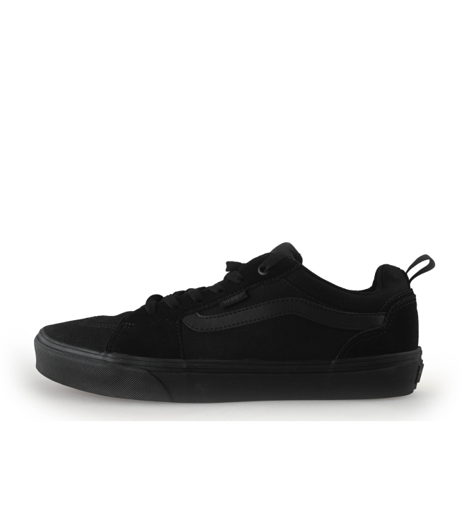 Vans Sneaker