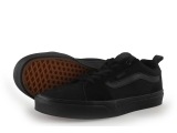 Vans Sneaker