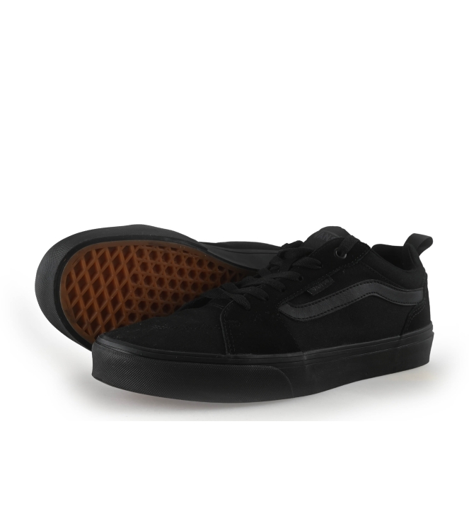 Vans Sneaker