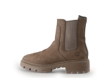 Timberland Chelsea boots