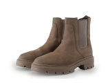 Timberland Chelsea boots