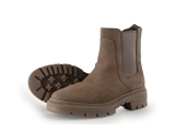Timberland Chelsea boots