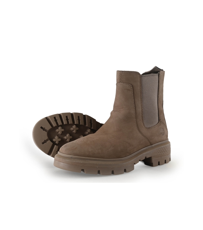 Timberland Chelsea boots