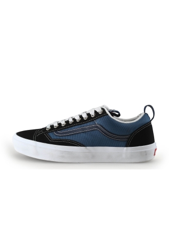 Vans Sneaker Blau 356978
 Größe 44½
 