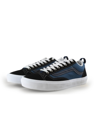 Vans Sneaker Blau 356978
 Größe 44½
 