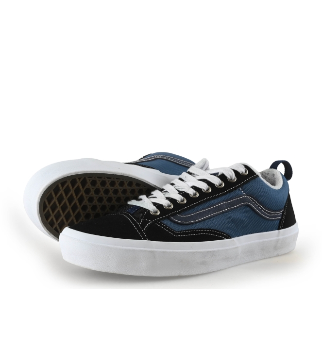 Vans Sneaker