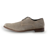 Floris van Bommel Schnürschuhe
