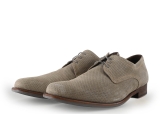 Floris van Bommel Schnürschuhe