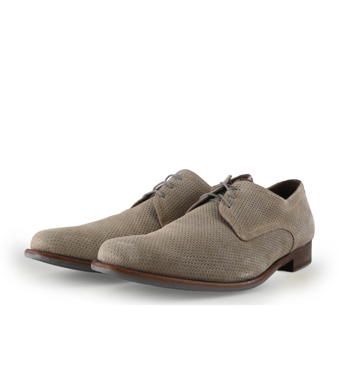 Floris van Bommel Schnürschuhe