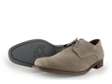 Floris van Bommel Schnürschuhe