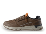 Puccetti Sneaker