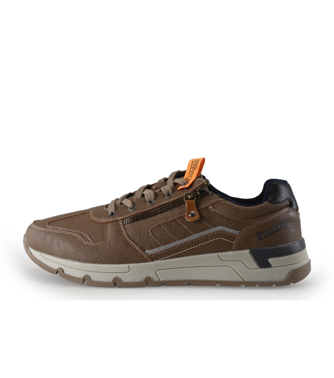 Puccetti Sneaker