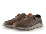 Puccetti Sneaker