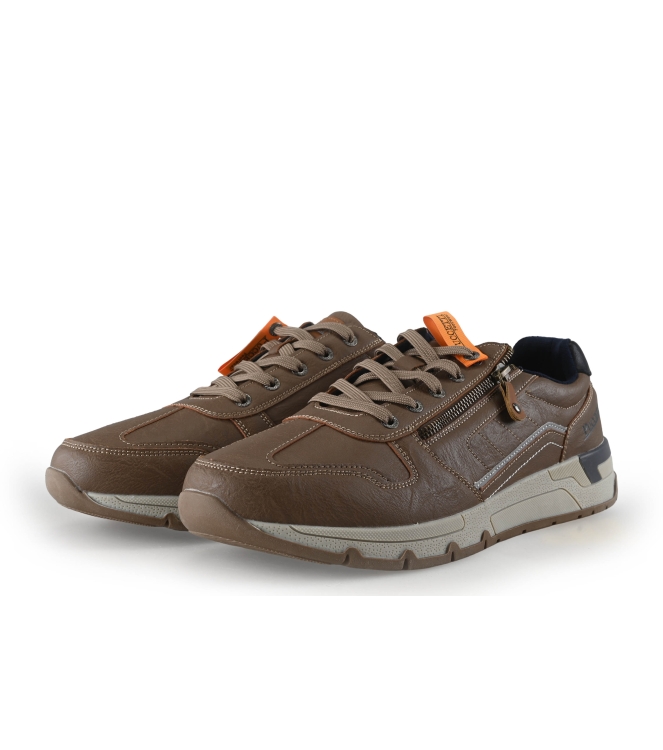 Puccetti Sneaker