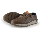 Puccetti Sneaker