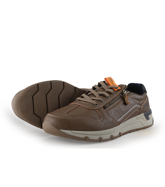 Puccetti Sneaker