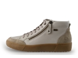 Remonte Schnürschuhe