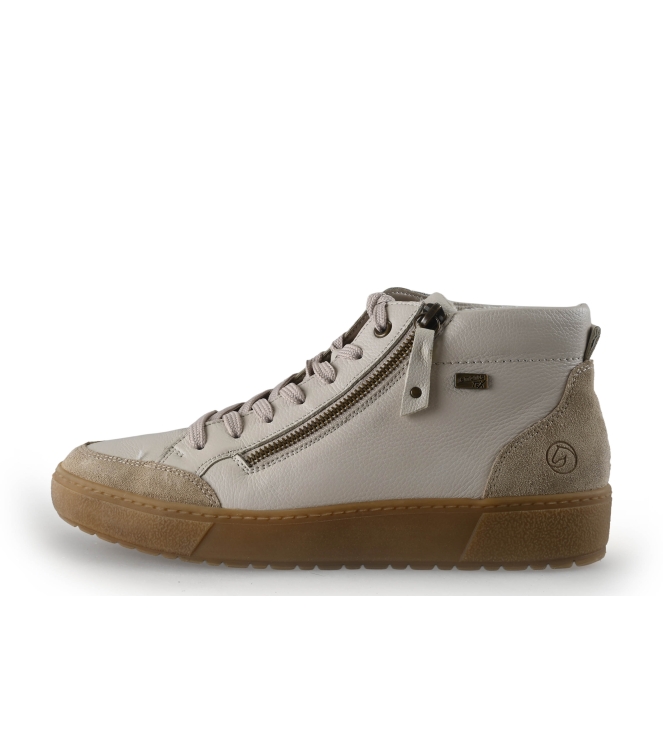 Remonte Schnürschuhe