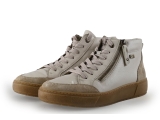 Remonte Schnürschuhe