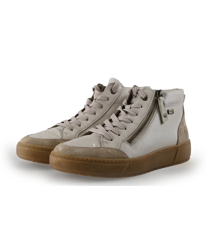 Remonte Schnürschuhe