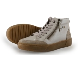 Remonte Schnürschuhe