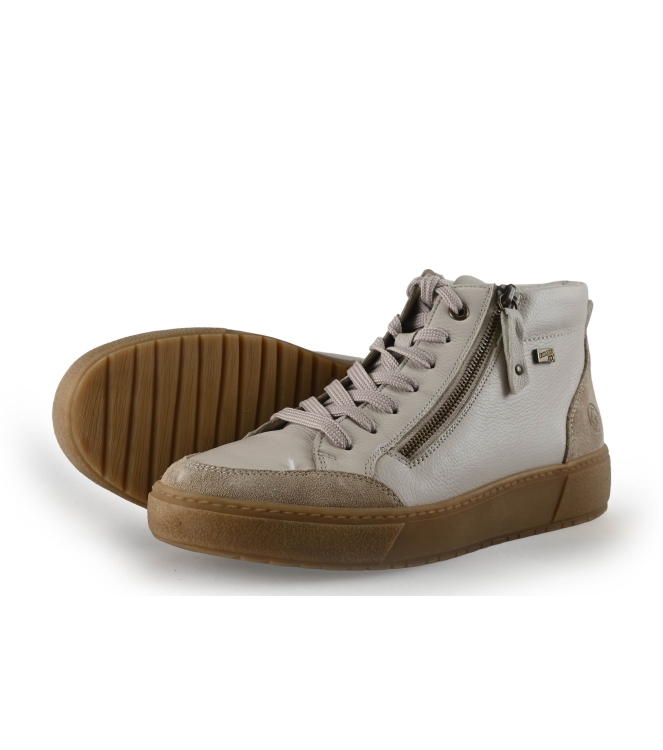 Remonte Schnürschuhe