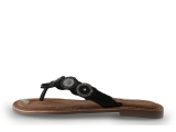 Lazamani Flip-Flops