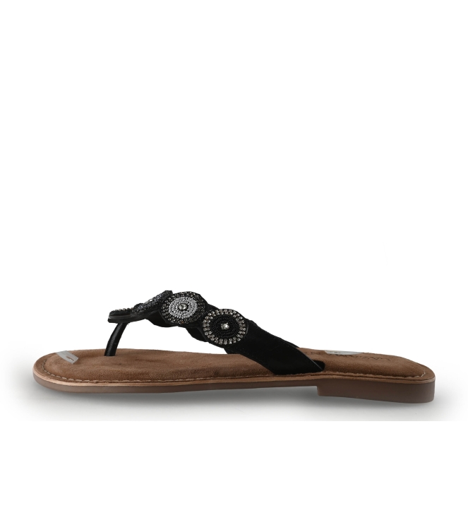 Lazamani Flip-Flops