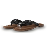 Lazamani Flip-Flops