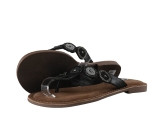 Lazamani Flip-Flops