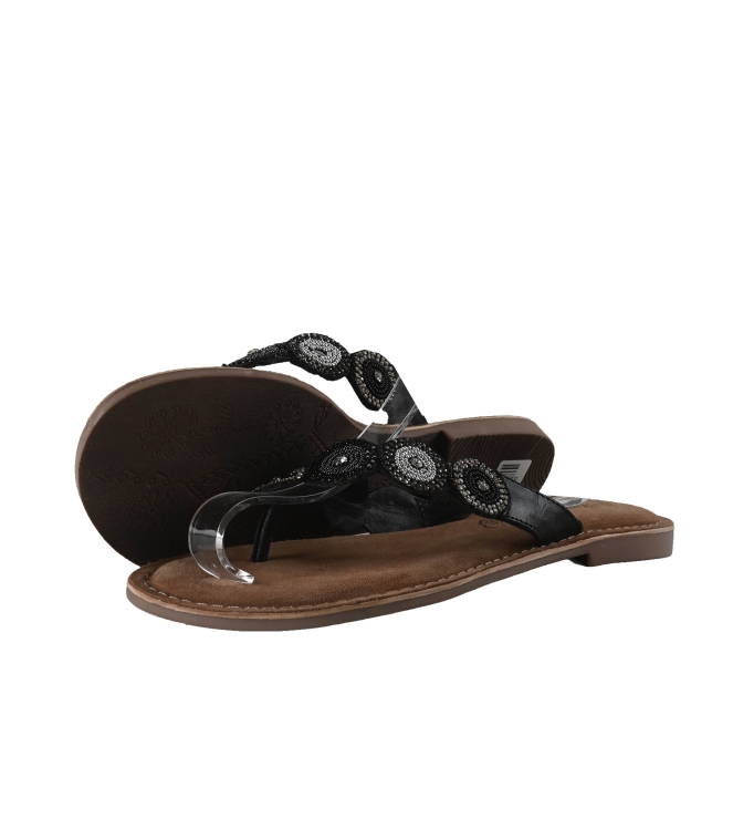 Lazamani Flip-Flops
