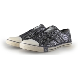 Mustang Sneaker