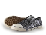 Mustang Sneaker