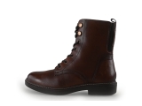 Tamaris Schnürstiefel