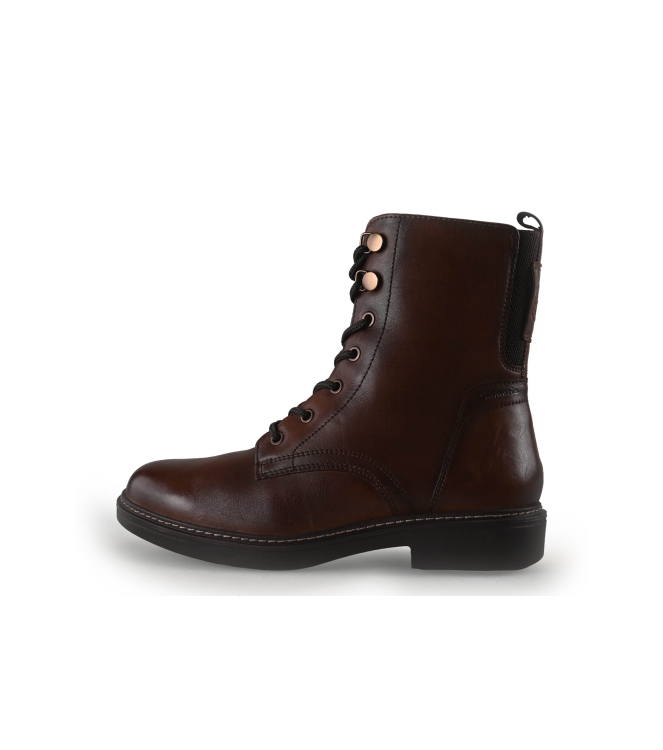 Tamaris Schnürstiefel