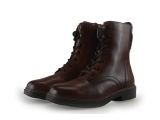Tamaris Schnürstiefel