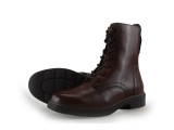 Tamaris Schnürstiefel