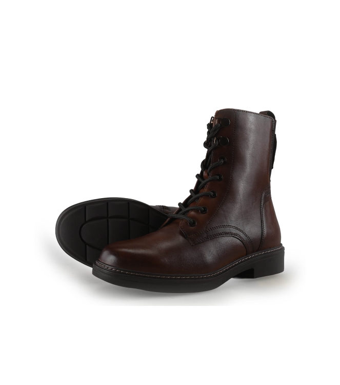 Tamaris Schnürstiefel