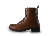 Mustang Schnürstiefel