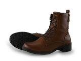 Mustang Schnürstiefel
