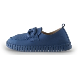Ilse Jacobsen Slip-ons