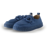 Ilse Jacobsen Slip-ons