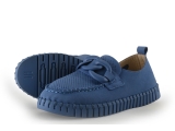 Ilse Jacobsen Slip-ons